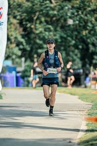 BIB: 
                            <button type="button" onclick="openModal(25939774)" class="btn btn-primary btn-sm float-right btn-popup" data-toggle="modal" data-target=".modal-high-quality">
                        <i class="fas fa-shopping-cart"></i> Add to Cart
                    </button>
                                            <button type="button" onclick="isThisMe(25939774, true)" class="btn btn-success btn-sm float-right btn-popup btn-isme hidden" data-toggle="tooltip" data-placement="bottom" title="นี่คือรูปของคุณใช่ไหม คลิกที่นี่เพื่อเอาเข้าอัลบั้ม">
                        <i class="fas fa-plus"></i> Add to album
                    </button>
                    <button type="button" onclick="isThisMe(25939774, false)" class="btn btn-warning btn-sm float-right btn-popup btn-isnotme hidden">
                        <i class="fas fa-ban"></i> Remove from album
                    </button>